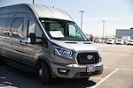 2024 Ford Transit 350 High Roof AWD, Passenger Van for sale #T24249 - photo 6
