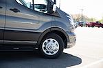 2024 Ford Transit 350 High Roof AWD, Passenger Van for sale #T24249 - photo 7