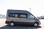 2024 Ford Transit 350 High Roof AWD, Passenger Van for sale #T24249 - photo 8