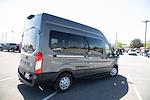 2024 Ford Transit 350 High Roof AWD, Passenger Van for sale #T24249 - photo 9