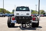 2024 Ford F-550 Regular Cab DRW 4x2, Cab Chassis for sale #T24251 - photo 14