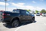 2024 Ford Ranger SuperCrew Cab 4x4, Pickup for sale #T24254 - photo 3