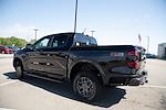 2024 Ford Ranger SuperCrew Cab 4x4, Pickup for sale #T24254 - photo 2