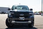 2024 Ford Ranger SuperCrew Cab 4x4, Pickup for sale #T24254 - photo 4