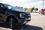 2024 Ford Ranger SuperCrew Cab 4x4, Pickup for sale #T24254 - photo 8