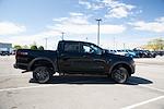 2024 Ford Ranger SuperCrew Cab 4x4, Pickup for sale #T24254 - photo 10