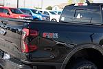 2024 Ford Ranger SuperCrew Cab 4x4, Pickup for sale #T24254 - photo 11