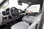 2024 Ford F-450 Super Cab DRW 4x4, Service Truck for sale #T24256 - photo 25