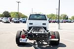 2024 Ford F-450 Regular Cab DRW 4x2, Cab Chassis for sale #T24259 - photo 12
