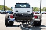 2024 Ford F-450 Regular Cab DRW 4x2, Cab Chassis for sale #T24259 - photo 13
