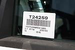 2024 Ford F-450 Regular Cab DRW 4x2, Galion 100U Dump Truck for sale #T24259 - photo 39