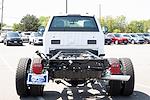 2024 Ford F-450 Regular Cab DRW 4x2, Cab Chassis for sale #T24260 - photo 12