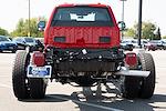 2024 Ford F-450 Regular Cab DRW 4x4, Cab Chassis for sale #T24261 - photo 14