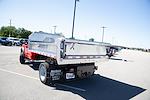 New 2024 Ford F-450 XL Regular Cab 4x4, 11' Monroe Truck Equipment Z-DumpPRO™ Premier Dump Truck for sale #T24261 - photo 2