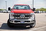 2024 Ford F-450 Regular Cab DRW 4x4, Cab Chassis for sale #T24261 - photo 5