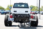 2024 Ford F-450 Regular Cab DRW 4x4, Cab Chassis for sale #T24262 - photo 14