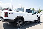 2024 Ford Ranger SuperCrew Cab 4x4, Pickup for sale #T24264 - photo 12