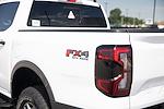 2024 Ford Ranger SuperCrew Cab 4x4, Pickup for sale #T24264 - photo 19