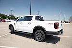 2024 Ford Ranger SuperCrew Cab 4x4, Pickup for sale #T24264 - photo 2