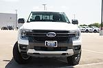 2024 Ford Ranger SuperCrew Cab 4x4, Pickup for sale #T24264 - photo 3