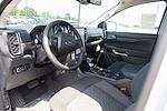 2024 Ford Ranger SuperCrew Cab 4x4, Pickup for sale #T24264 - photo 22