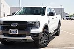 2024 Ford Ranger SuperCrew Cab 4x4, Pickup for sale #T24264 - photo 7