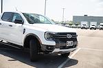 2024 Ford Ranger SuperCrew Cab 4x4, Pickup for sale #T24264 - photo 8