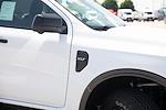 2024 Ford Ranger SuperCrew Cab 4x4, Pickup for sale #T24264 - photo 9