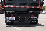 2024 Ford F-450 Regular Cab DRW 4x4, Cab Chassis for sale #T24269 - photo 16