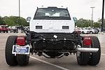 New 2024 Ford F-450 XL Regular Cab 4x2, Cab Chassis for sale #T24276 - photo 14