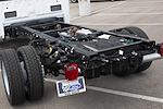 New 2024 Ford F-450 XL Regular Cab 4x2, Cab Chassis for sale #T24276 - photo 15