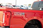 2024 Ford F-350 Super Cab SRW 4x4, Pickup for sale #T24285 - photo 12