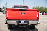 2024 Ford F-350 Super Cab SRW 4x4, Pickup for sale #T24285 - photo 14