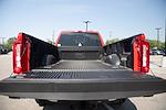 2024 Ford F-350 Super Cab SRW 4x4, Pickup for sale #T24285 - photo 16