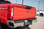 2024 Ford F-350 Super Cab SRW 4x4, Pickup for sale #T24285 - photo 19