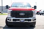 2024 Ford F-350 Super Cab SRW 4x4, Pickup for sale #T24285 - photo 3