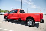 2024 Ford F-350 Super Cab SRW 4x4, Pickup for sale #T24285 - photo 2