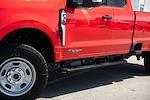 2024 Ford F-350 Super Cab SRW 4x4, Pickup for sale #T24285 - photo 5