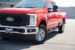 2024 Ford F-350 Super Cab SRW 4x4, Pickup for sale #T24285 - photo 7