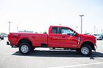 2024 Ford F-350 Super Cab SRW 4x4, Pickup for sale #T24285 - photo 10