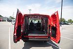 New 2024 Ford Transit 250 Base Low Roof RWD, Empty Cargo Van for sale #T24287 - photo 19