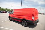 New 2024 Ford Transit 250 Base Low Roof RWD, Empty Cargo Van for sale #T24287 - photo 21