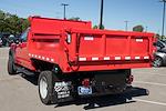 New 2024 Ford F-450 XL Crew Cab 4x4, 9' Galion 100U Dump Truck for sale #T24290 - photo 20