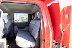 New 2024 Ford F-450 XL Crew Cab 4x4, 9' Galion 100U Dump Truck for sale #T24290 - photo 25