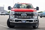 New 2024 Ford F-450 XL Crew Cab 4x4, 9' Galion 100U Dump Truck for sale #T24290 - photo 7