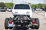 2024 Ford F-450 Crew Cab DRW 4x4, Cab Chassis for sale #T24291 - photo 14