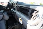 2024 Ford F-450 Crew Cab DRW 4x4, Cab Chassis for sale #T24291 - photo 23