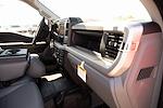 New 2024 Ford F-450 XL Crew Cab 4x2, Cab Chassis for sale #T24293 - photo 20