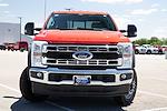 New 2024 Ford F-450 XL Crew Cab 4x2, Cab Chassis for sale #T24293 - photo 7