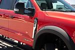 New 2024 Ford F-450 XL Crew Cab 4x2, Cab Chassis for sale #T24293 - photo 9